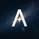 Astronox emblem